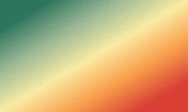 En az renkli çokgen arkaplan