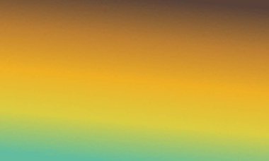 En az renkli çokgen arkaplan