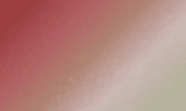 Poli desenli soyut geometrik arkaplan