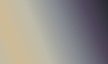 Mozaik tasarımlı renkli geometrik arkaplan