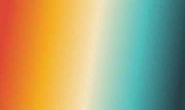 Poli desenli soyut geometrik arkaplan