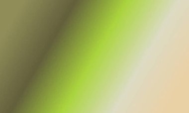 En az renkli çokgen arkaplan