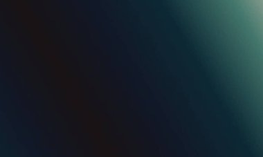 Poli desenli soyut geometrik arkaplan