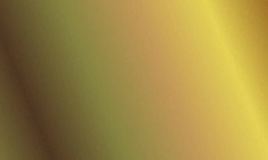 En az renkli çokgen arkaplan