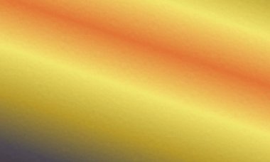 soyut çok renkli arkaplan poli desenli