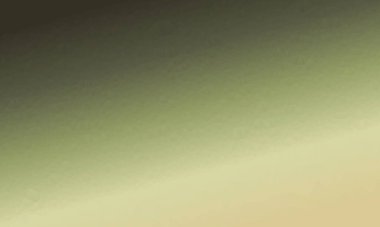 soyut çok renkli arkaplan poli desenli