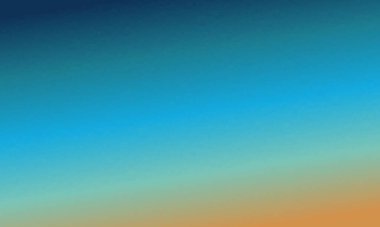 soyut çok renkli arkaplan poli desenli