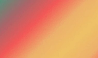 soyut çok renkli arkaplan poli desenli