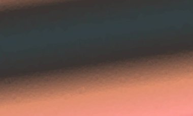 soyut çok renkli arkaplan poli desenli