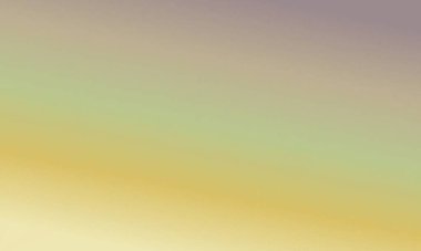 Poli desenli soyut geometrik arkaplan