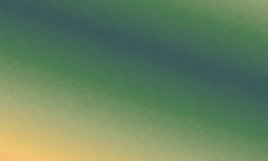 soyut çok renkli arkaplan poli desenli