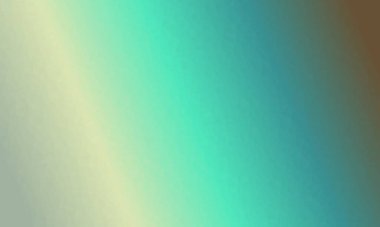 çokgen desenli yaratıcı prizmatik arkaplan