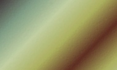 soyut renkli çokgen arkaplan