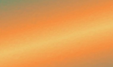 çokgen desenli yaratıcı prizmatik arkaplan