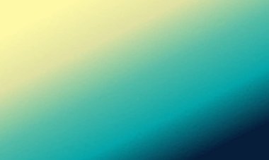 Mozaik tasarımlı renkli geometrik arkaplan