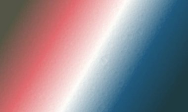 Mozaik tasarımlı renkli geometrik arkaplan