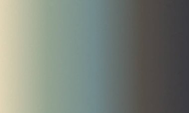 soyut çok renkli arkaplan poli desenli