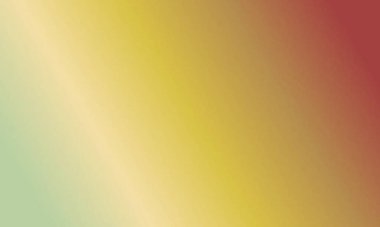 Mozaik tasarımlı renkli geometrik arkaplan