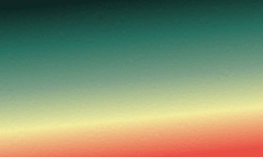 soyut çok renkli arkaplan poli desenli