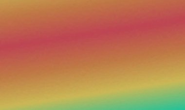 soyut renkli çokgen arkaplan