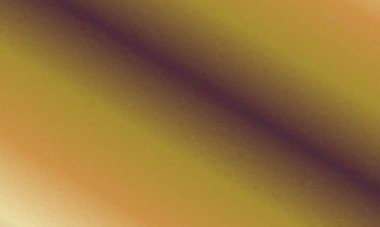 soyut renkli çokgen arkaplan