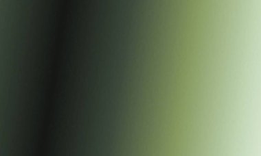 soyut renkli çokgen arkaplan