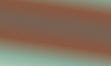 Poli desenli soyut geometrik arkaplan