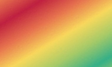 Poli desenli soyut geometrik arkaplan