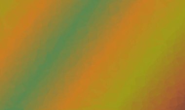 soyut renkli çokgen arkaplan