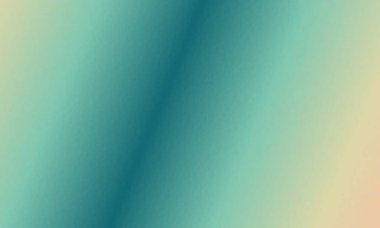 Poli desenli soyut geometrik arkaplan