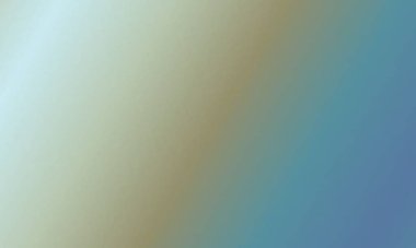 En az renkli çokgen arkaplan