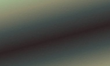 çokgen desenli yaratıcı prizmatik arkaplan