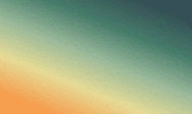 çokgen desenli yaratıcı prizmatik arkaplan