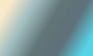 Mozaik tasarımlı renkli geometrik arkaplan