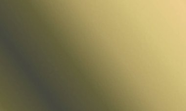 çokgen desenli yaratıcı prizmatik arkaplan