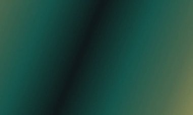 Poli desenli soyut geometrik arkaplan