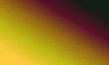 Poli desenli soyut geometrik arkaplan