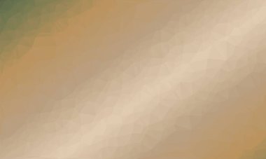 Poli desenli soyut geometrik arkaplan