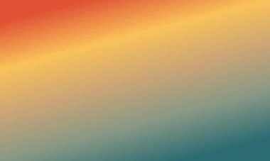 soyut renkli çokgen arkaplan