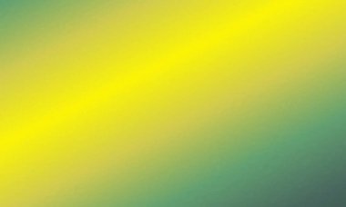 soyut çok renkli arkaplan poli desenli