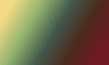 çokgen desenli yaratıcı prizmatik arkaplan