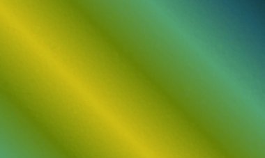 çokgen desenli yaratıcı prizmatik arkaplan