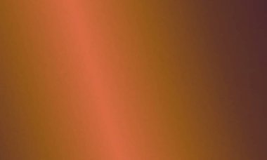 soyut renkli çokgen arkaplan