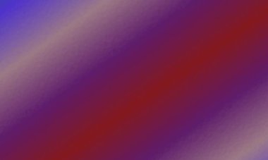 soyut çok renkli arkaplan poli desenli