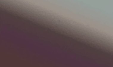 Poli desenli soyut geometrik arkaplan