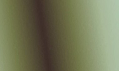 soyut çok renkli arkaplan poli desenli