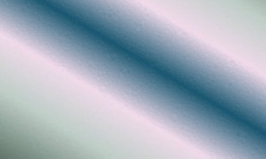 çokgen desenli yaratıcı prizmatik arkaplan