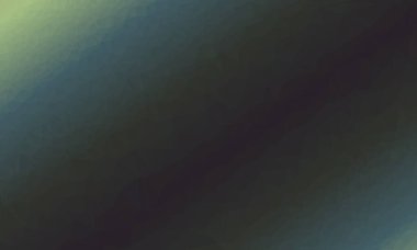 soyut çok renkli arkaplan poli desenli