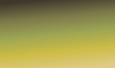 çokgen desenli yaratıcı prizmatik arkaplan