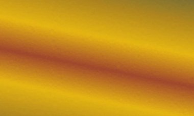 soyut renkli çokgen arkaplan